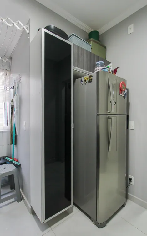 imagem 5 - Apartamento - Padrão imagem 5 - Apartamento - Padrão