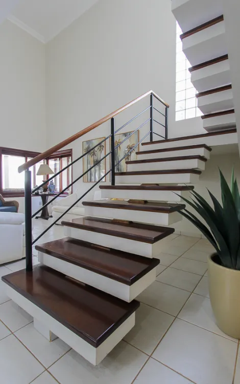 imagem 4 - Casa com 4 quartos no Residencial Jardim Botânico, 600 m² - Cidade Jardim, Rio Claro/SP imagem 4 - Casa com 4 quartos no Residencial Jardim Botânico, 600 m² - Cidade Jardim, Rio Claro/SP