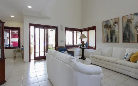 imagem 2 - Casa com 4 quartos no Residencial Jardim Botânico, 600 m² - Cidade Jardim, Rio Claro/SP imagem 2 - Casa com 4 quartos no Residencial Jardim Botânico, 600 m² - Cidade Jardim, Rio Claro/SP