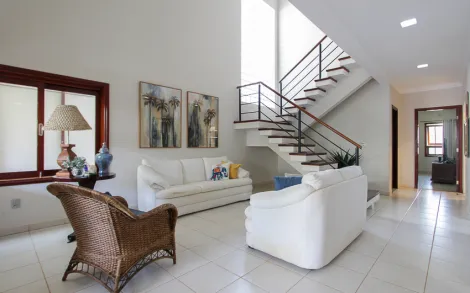 imagem 1 - Casa com 4 quartos no Residencial Jardim Botânico, 600 m² - Cidade Jardim, Rio Claro/SP imagem 1 - Casa com 4 quartos no Residencial Jardim Botânico, 600 m² - Cidade Jardim, Rio Claro/SP
