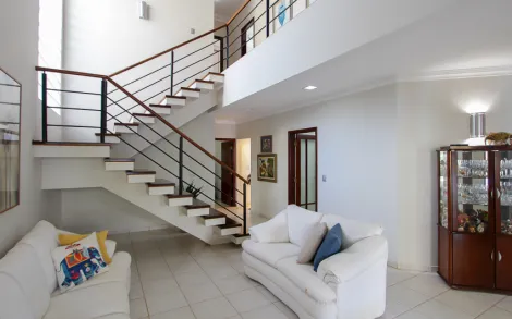 imagem 3 - Casa com 4 quartos no Residencial Jardim Botânico, 600 m² - Cidade Jardim, Rio Claro/SP imagem 3 - Casa com 4 quartos no Residencial Jardim Botânico, 600 m² - Cidade Jardim, Rio Claro/SP