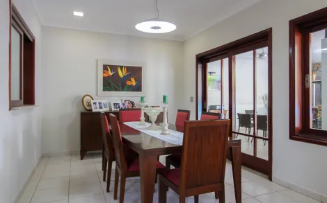 imagem 5 - Casa com 4 quartos no Residencial Jardim Botânico, 600 m² - Cidade Jardim, Rio Claro/SP imagem 5 - Casa com 4 quartos no Residencial Jardim Botânico, 600 m² - Cidade Jardim, Rio Claro/SP