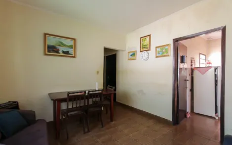 imagem 3 - Casa Residencial com 2 quartos, 120 m² - Jardim Bela Vista, Rio Claro/SP imagem 3 - Casa Residencial com 2 quartos, 120 m² - Jardim Bela Vista, Rio Claro/SP
