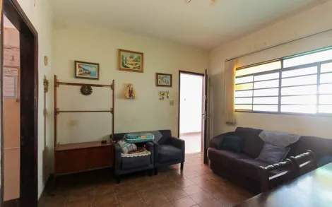 imagem 4 - Casa Residencial com 2 quartos, 120 m² - Jardim Bela Vista, Rio Claro/SP imagem 4 - Casa Residencial com 2 quartos, 120 m² - Jardim Bela Vista, Rio Claro/SP