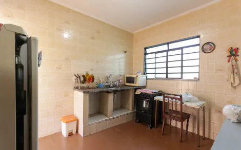 imagem 5 - Casa Residencial com 2 quartos, 120 m² - Jardim Bela Vista, Rio Claro/SP imagem 5 - Casa Residencial com 2 quartos, 120 m² - Jardim Bela Vista, Rio Claro/SP