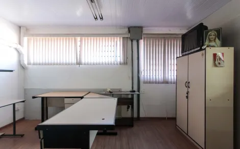 imagem 5 - Salão com Barracão, 346 m² - Jardim Donângela, Rio Claro/SP imagem 5 - Salão com Barracão, 346 m² - Jardim Donângela, Rio Claro/SP