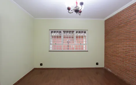 imagem 2 - Casa Residencial com 3 quartos, 300m² - Vila Operária, Rio Claro/SP imagem 2 - Casa Residencial com 3 quartos, 300m² - Vila Operária, Rio Claro/SP