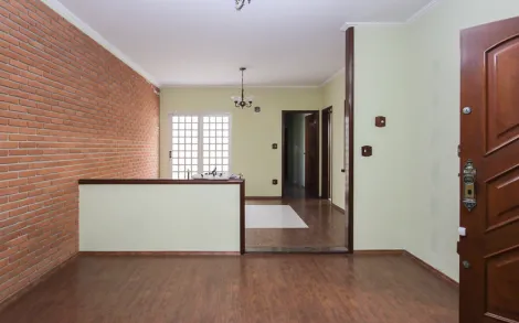 imagem 1 - Casa Residencial com 3 quartos, 300m² - Vila Operária, Rio Claro/SP imagem 1 - Casa Residencial com 3 quartos, 300m² - Vila Operária, Rio Claro/SP