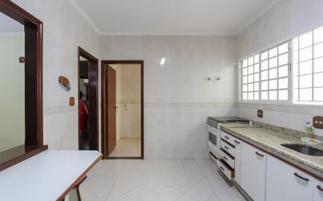 imagem 5 - Casa Residencial com 3 quartos, 300m² - Vila Operária, Rio Claro/SP imagem 5 - Casa Residencial com 3 quartos, 300m² - Vila Operária, Rio Claro/SP