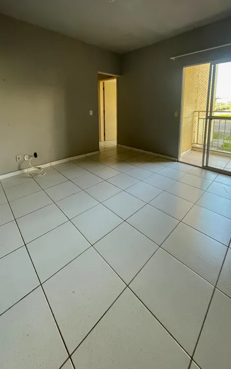 imagem 1 - Apartamento com 2 quartos no Residencial Vila do Horto, 48 m² - Jardim do Horto, Rio Claro/SP imagem 1 - Apartamento com 2 quartos no Residencial Vila do Horto, 48 m² - Jardim do Horto, Rio Claro/SP