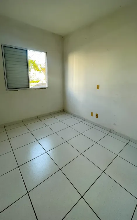 imagem 3 - Apartamento com 2 quartos no Residencial Vila do Horto, 48 m² - Jardim do Horto, Rio Claro/SP imagem 3 - Apartamento com 2 quartos no Residencial Vila do Horto, 48 m² - Jardim do Horto, Rio Claro/SP