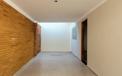 imagem 3 - Casa Residencial com 2 quartos, 177 m² - Santana, Rio Claro/SP imagem 3 - Casa Residencial com 2 quartos, 177 m² - Santana, Rio Claro/SP