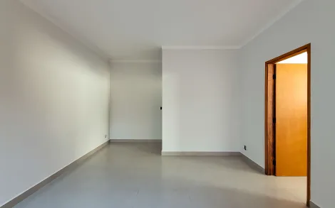 imagem 4 - Casa Residencial com 2 quartos, 177 m² - Santana, Rio Claro/SP imagem 4 - Casa Residencial com 2 quartos, 177 m² - Santana, Rio Claro/SP