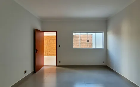 imagem 1 - Casa Residencial com 2 quartos, 177 m² - Santana, Rio Claro/SP imagem 1 - Casa Residencial com 2 quartos, 177 m² - Santana, Rio Claro/SP