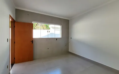 imagem 5 - Casa Residencial com 2 quartos, 177 m² - Santana, Rio Claro/SP imagem 5 - Casa Residencial com 2 quartos, 177 m² - Santana, Rio Claro/SP