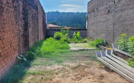 imagem 1 - Casa - Padrão imagem 1 - Casa - Padrão