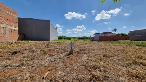 Santa Gertrudes Jardim Veneza Terreno Venda R$170.000,00  Area do terreno 160.00m2 