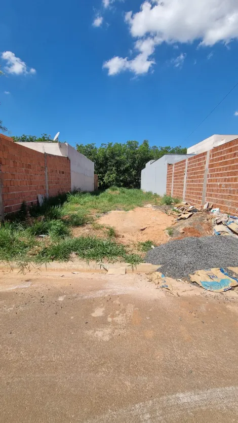 Santa Gertrudes Jardim Veneza Terreno Venda R$180.000,00  Area do terreno 195.04m2 