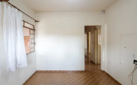 imagem 2 - Casa Residencial com 4 quartos, 245 m² - Centro, Rio Claro/SP imagem 2 - Casa Residencial com 4 quartos, 245 m² - Centro, Rio Claro/SP