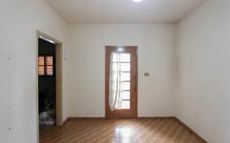 imagem 3 - Casa Residencial com 4 quartos, 245 m² - Centro, Rio Claro/SP imagem 3 - Casa Residencial com 4 quartos, 245 m² - Centro, Rio Claro/SP