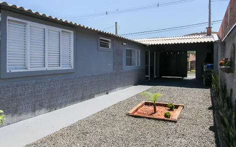 imagem 3 - Casa Residencial com 1 suíte, 160m² - Jardim Campo Belo, Rio Claro/SP imagem 3 - Casa Residencial com 1 suíte, 160m² - Jardim Campo Belo, Rio Claro/SP