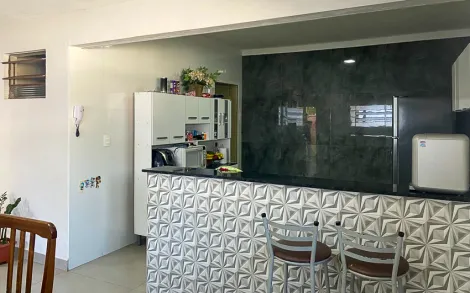 imagem 5 - Casa Residencial com 463,46 metros ² no Bairro Cidade Nova imagem 5 - Casa Residencial com 463,46 metros ² no Bairro Cidade Nova