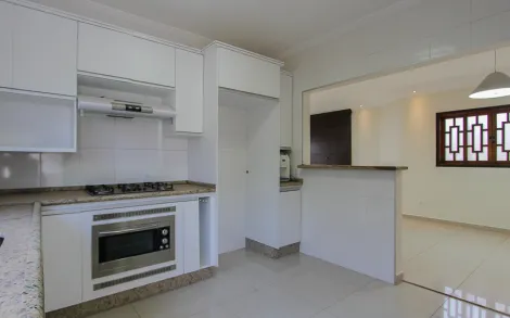 imagem 5 - Casa - Padrão imagem 5 - Casa - Padrão