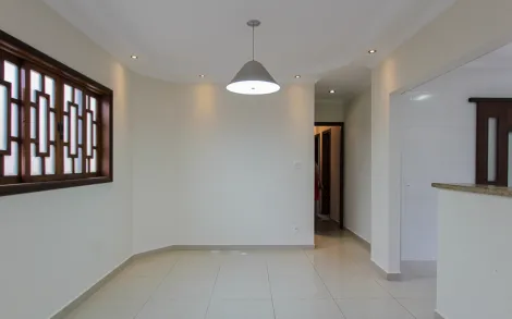 imagem 3 - Casa - Padrão imagem 3 - Casa - Padrão