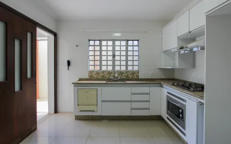 imagem 4 - Casa - Padrão imagem 4 - Casa - Padrão
