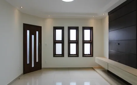 imagem 1 - Casa - Padrão imagem 1 - Casa - Padrão