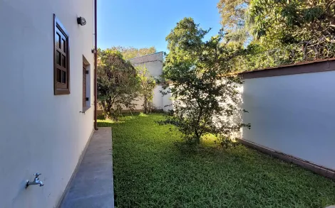 imagem 5 - Casa residencial com 2 dormitórios, 504,40m² - Jardim das Laranjeiras, Corumbataí/SP imagem 5 - Casa residencial com 2 dormitórios, 504,40m² - Jardim das Laranjeiras, Corumbataí/SP