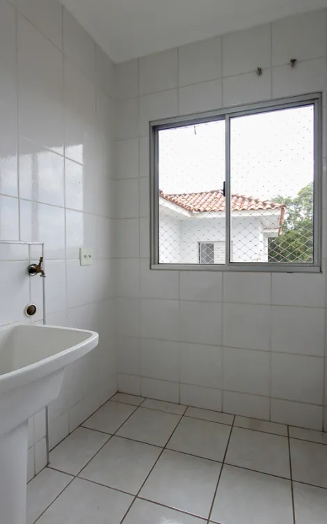 imagem 5 - Apartamento com 02 quartos no Condomínio Portal D´Itália, 58 m² - Jardim Claret, Rio Claro/SP imagem 5 - Apartamento com 02 quartos no Condomínio Portal D´Itália, 58 m² - Jardim Claret, Rio Claro/SP