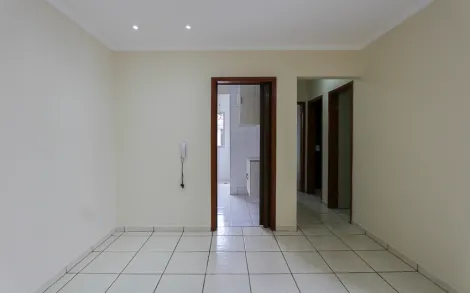 imagem 3 - Apartamento com 02 quartos no Condomínio Portal D´Itália, 58 m² - Jardim Claret, Rio Claro/SP imagem 3 - Apartamento com 02 quartos no Condomínio Portal D´Itália, 58 m² - Jardim Claret, Rio Claro/SP