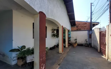 imagem 1 - Casa - Padrão imagem 1 - Casa - Padrão
