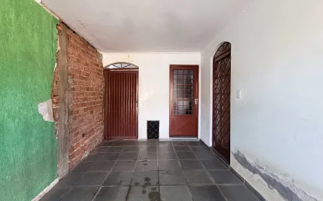 imagem 2 - Casa - Padrão imagem 2 - Casa - Padrão
