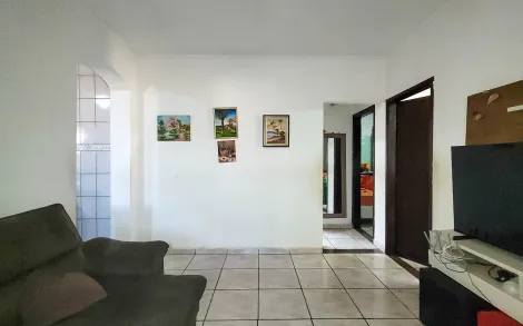 imagem 3 - Casa - Padrão imagem 3 - Casa - Padrão