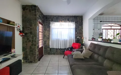 imagem 4 - Casa - Padrão imagem 4 - Casa - Padrão