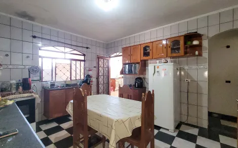 imagem 5 - Casa - Padrão imagem 5 - Casa - Padrão