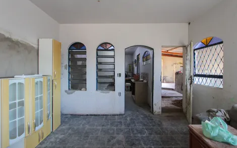 imagem 1 - Casa Residencial com 3 quartos, 180 m² - Jardim Bom Sucesso, Rio Claro/SP imagem 1 - Casa Residencial com 3 quartos, 180 m² - Jardim Bom Sucesso, Rio Claro/SP