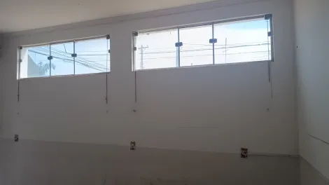 imagem 2 - Salão Comercial com 20m² - Parque Mãe Preta, Rio Claro/SP imagem 2 - Salão Comercial com 20m² - Parque Mãe Preta, Rio Claro/SP