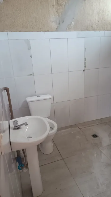imagem 4 - Salão Comercial com 20m² - Parque Mãe Preta, Rio Claro/SP imagem 4 - Salão Comercial com 20m² - Parque Mãe Preta, Rio Claro/SP