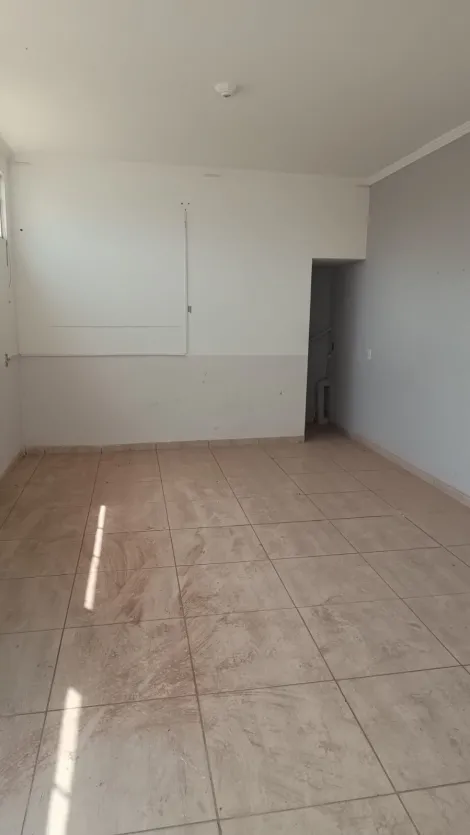 imagem 3 - Salão Comercial com 20m² - Parque Mãe Preta, Rio Claro/SP imagem 3 - Salão Comercial com 20m² - Parque Mãe Preta, Rio Claro/SP