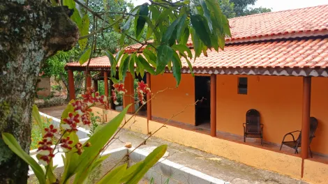 imagem 3 - Casa - Chácara imagem 3 - Casa - Chácara