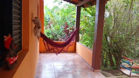 imagem 5 - Casa - Chácara imagem 5 - Casa - Chácara