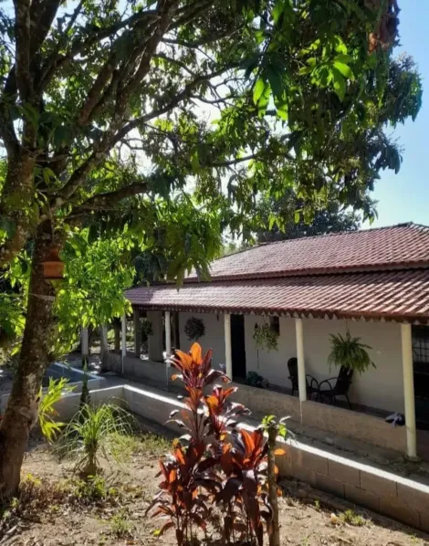 imagem 2 - Casa - Chácara imagem 2 - Casa - Chácara