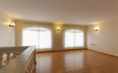 imagem 1 - Casa - Padrão imagem 1 - Casa - Padrão