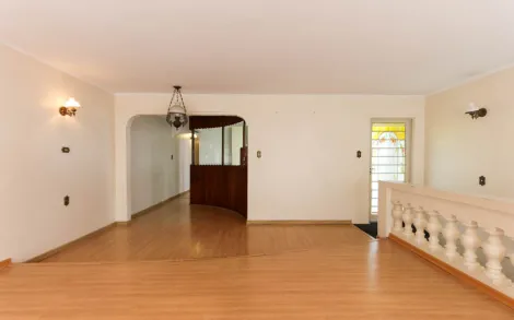 imagem 2 - Casa - Padrão imagem 2 - Casa - Padrão