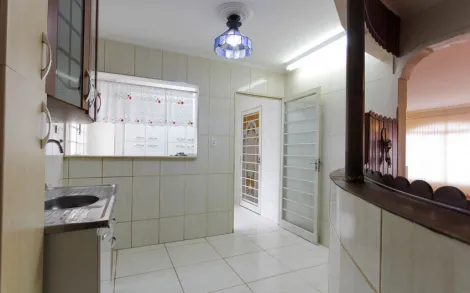 imagem 4 - Casa - Padrão imagem 4 - Casa - Padrão