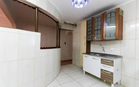 imagem 5 - Casa - Padrão imagem 5 - Casa - Padrão