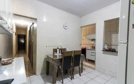 imagem 4 - Casa Residencial com 3 quartos, 125 m² - Jardim Residencial das Palmeiras, Rio Claro/SP imagem 4 - Casa Residencial com 3 quartos, 125 m² - Jardim Residencial das Palmeiras, Rio Claro/SP